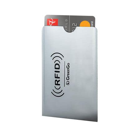 rfid reader take credit cards|what cards need rfid protection.